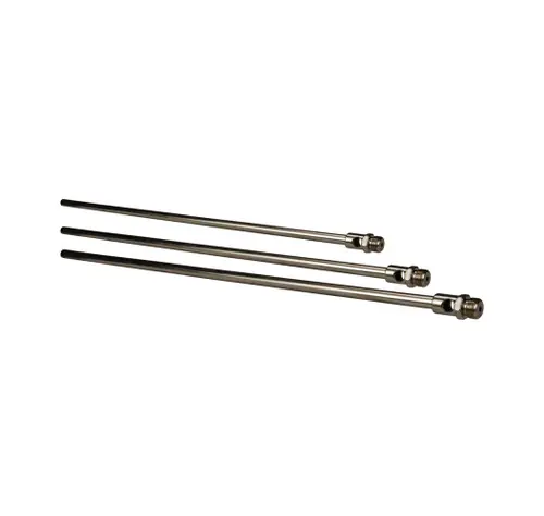 Dixon Blow Gun Extensions