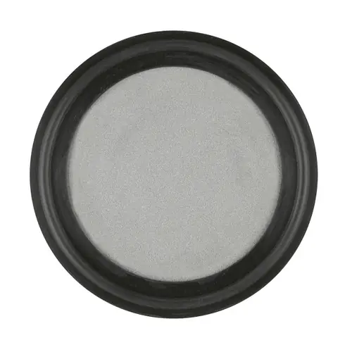 Rubber Fab Tri-Clamp® FKM Orifice Plate Gaskets