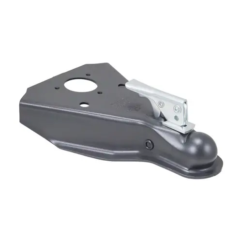 A-Frame Couplers
