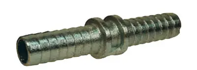 Dixon Boss 1 1/4 in. Hose Menders