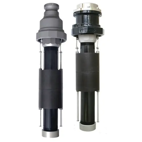 Morrison Bros. 9095X 2 in. Overfill Prevention Valves