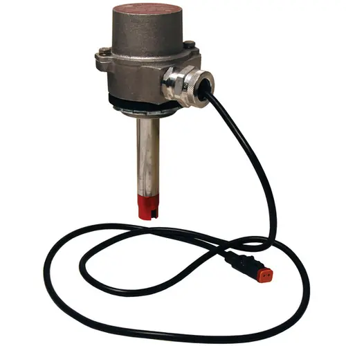 FloTech FT151P Plug-N-Play Overfill Sensor