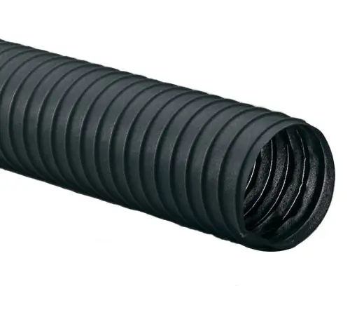 Flexaust® CWY Series 25 ft. Duct Hose