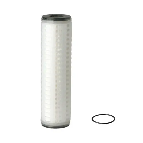 Donaldson Diesel Exhaust Fuel Filter for Donaldson 1 in. DEF Housing