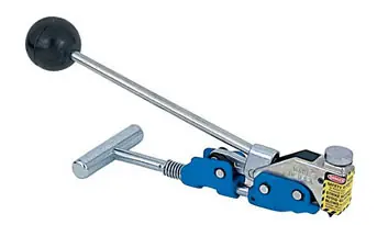 BAND-IT T30069 Center Punch Tool
