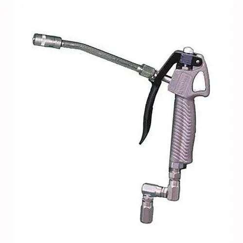 Balcrank Standard Duty Grease Handles