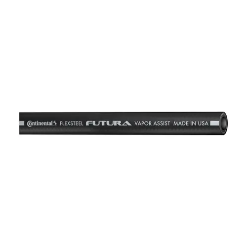Continental ContiTech Flexsteel Futura Vapor Assist Hose