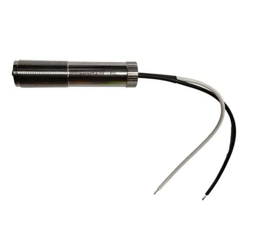 Smith Meter 644327403 Pick Up Coil w/o Terminals
