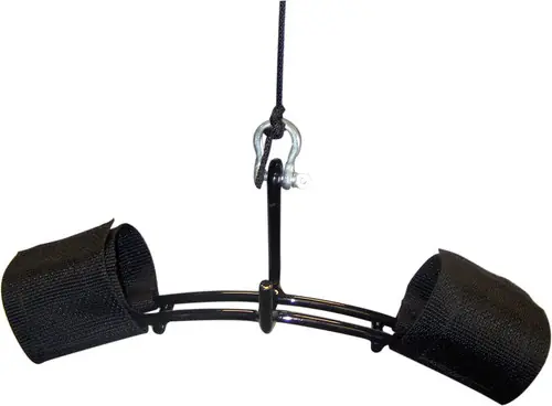 JME Hose Hangers