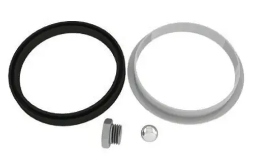 PT Coupling Swivel Repair Kits - FKM