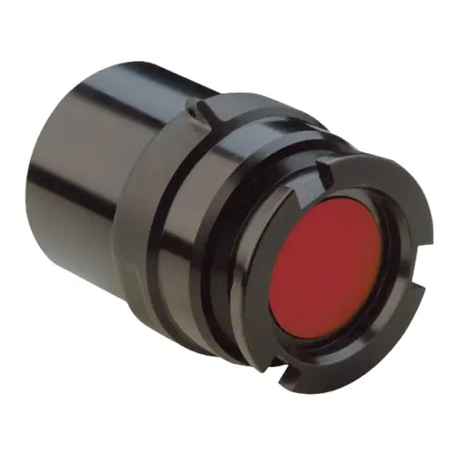 Emco Wheaton J72 & J79 Alum. or Brass REV B Adapter Repair Kits w/ Nitrile Rubber Seals