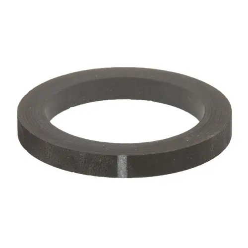 Banjo 1-1/2 in. Manifold Flange Gasket - EPDM, 25 QTY