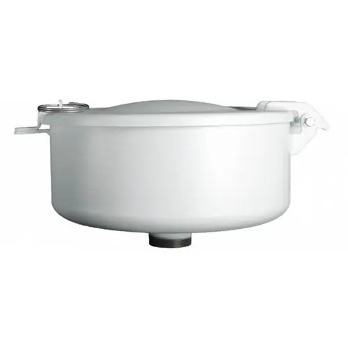 Morrison Bros. 517 Series 3 1/2 Gallon AST Spill Containers
