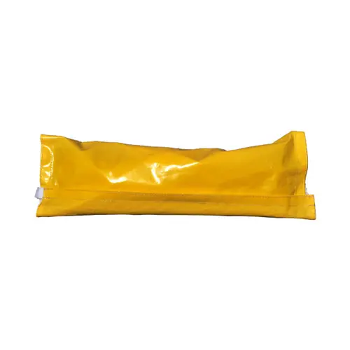 UltraTech Ultra-Pop Up Pools® Plus Model