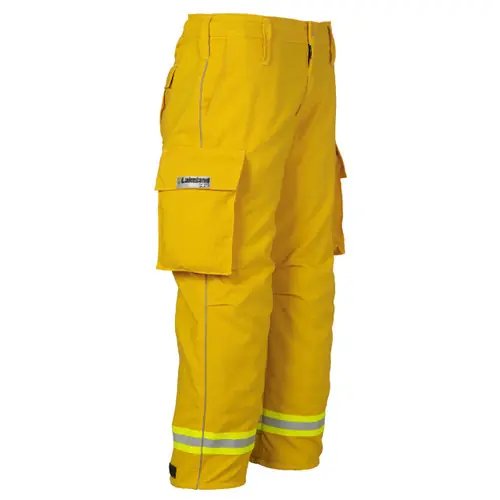 Lakeland Industries Wildland Fire Pants