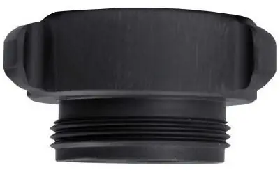 Dixon 1 1/2 in. Female x Male Style N37 Aluminum Rocker Lug Hydrant Adapters
