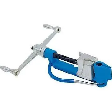 BAND-IT C00169 Standard Banding Tool