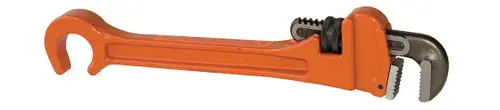 PETOL™ Gearench 1/2 in. TITAN Refinery Wrench w/ 1/8 in. - 1 1/2 in. Adjustable End