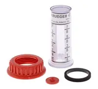 At A Glance Gauge Repair Kit - Type Direct Reading (D)