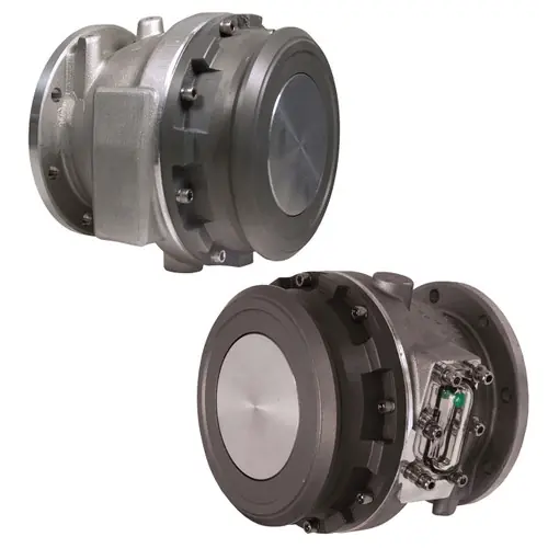 Dixon Bayco API Load Only Valves