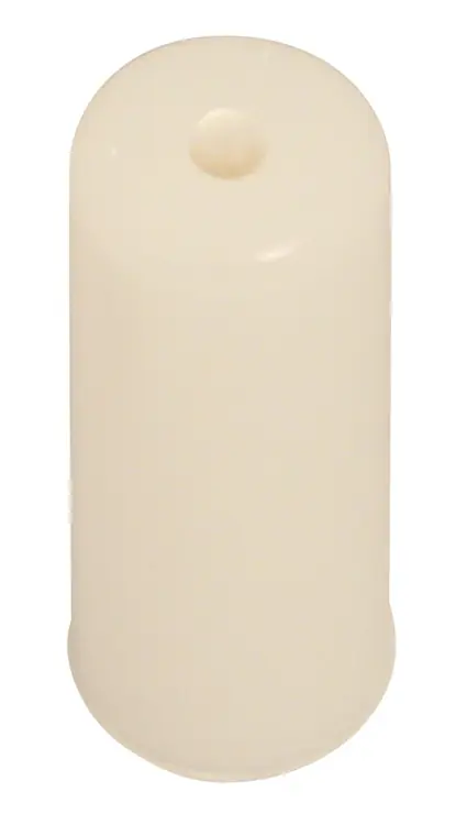 Krueger Sentry Gauge Poly Float