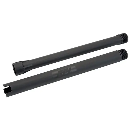 GPI 1 in. Plastic Telescoping Suction Pipe