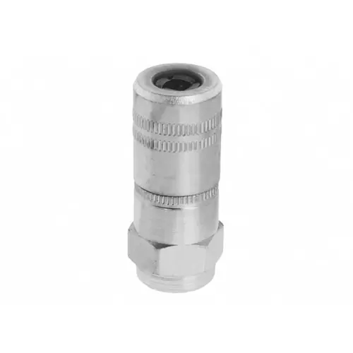 Balcrank 4-Jaw Grease Coupler
