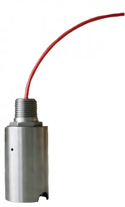 Morrison Bros. Model 924LS Liquid Sensor