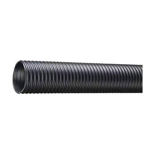 Kuriyama Tiger TR1 2 in. Wet Or Dry Vacuum Hose - Hose Only