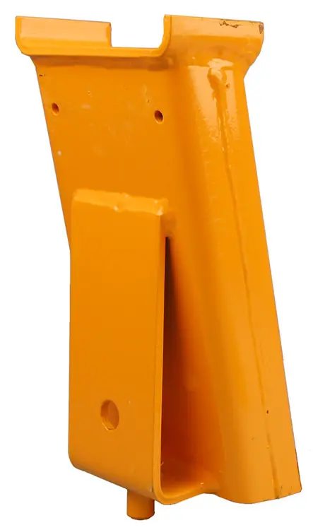 SVI Inc. BH-9755-50 Auto Lift In-Ground 9" Drop-On Height Extension