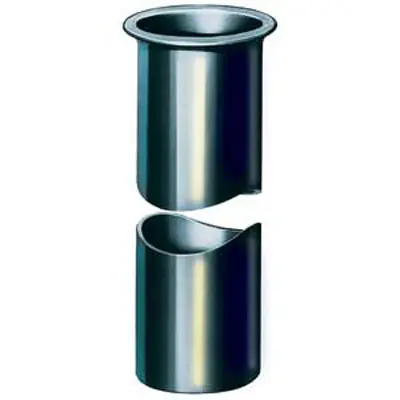 OPW 61FT Drop Tube Kits