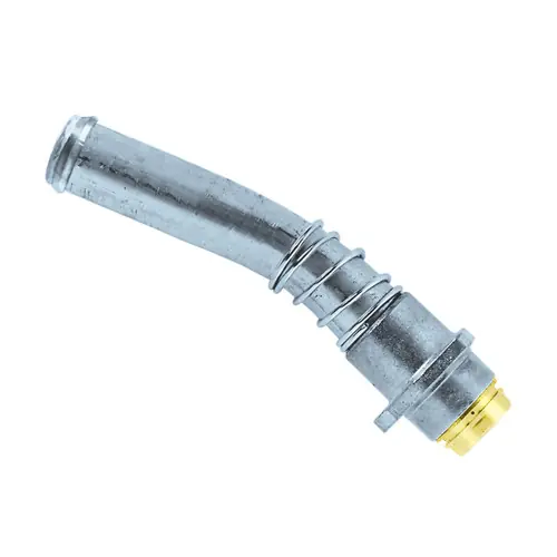 OPW 5BH - 7H® Replacement Spout Kit w/ Spout Ring