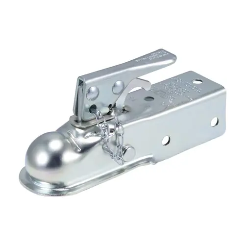 Couplers