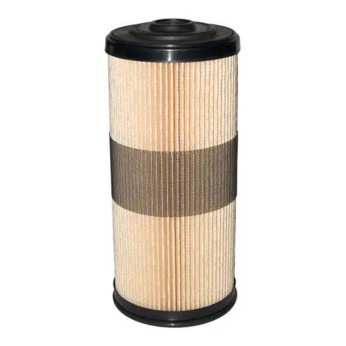 Racor FBO-14 Series Replacement Particulate Filter - 6 in. x 14 in. Filter Element