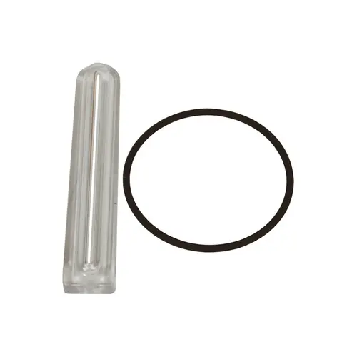 Dixon Wilkerson Sight Glass