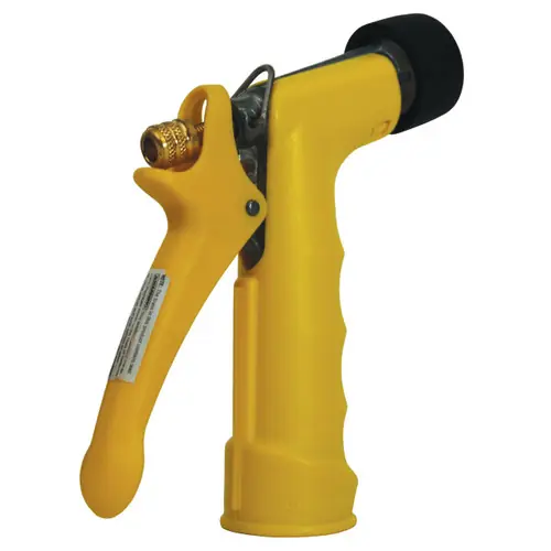 Dixon Insulated Water Nozzles