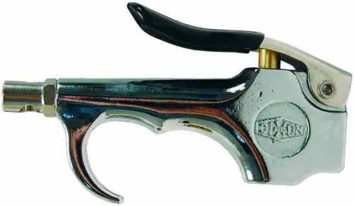 Dixon Air Chief Safety Blow Gun