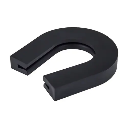Coupler Cushion