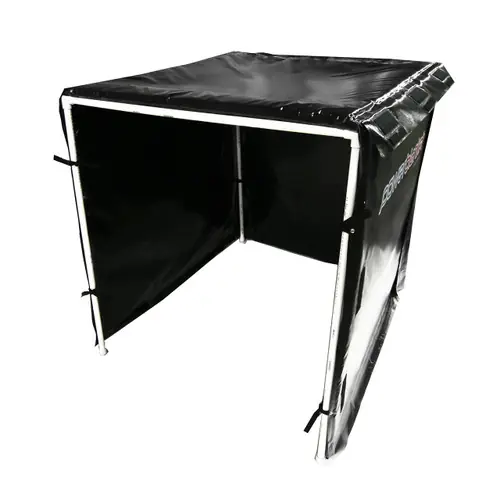 Powerblanket Hot Box Pro with Temp Controller