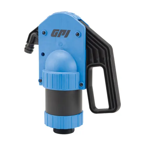 GPI Economy Hand Pump