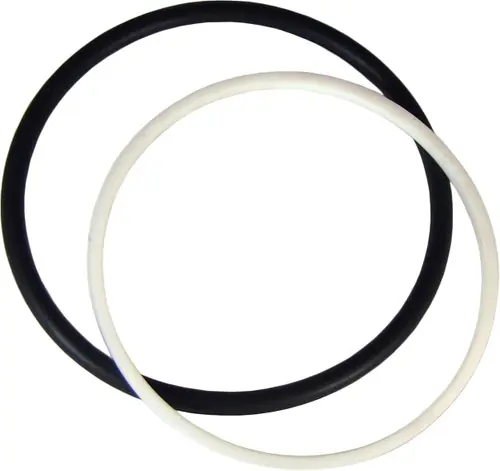 OPW 5400 & 6400 Series Repair Kits