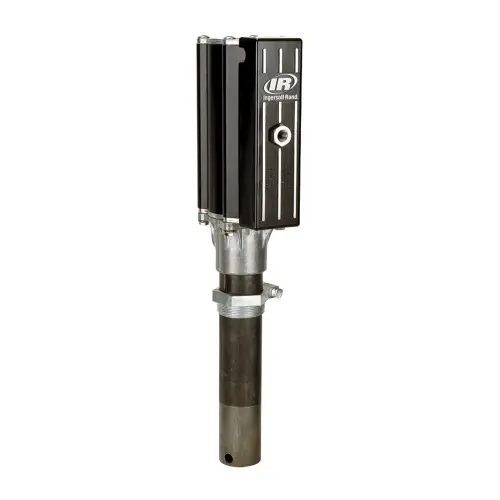 ARO LM Series 5:1 Oil Piston Pumps