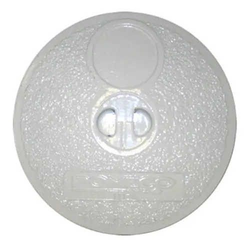 OPW/Pomeco 12 in. Manhole Covers - 111 Series