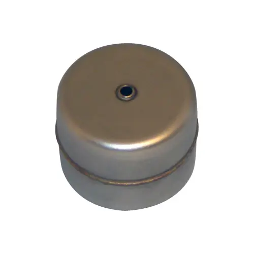 Krueger Sentry Gauge Stainless Steel Float