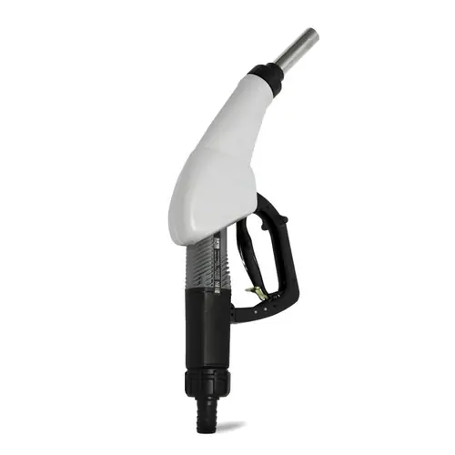 PIUSI SB 325 Series Breakaway Automatic DEF Nozzle