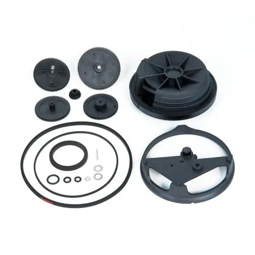 Fill-Rite 800 Series Mechanical Meter Parts Kits