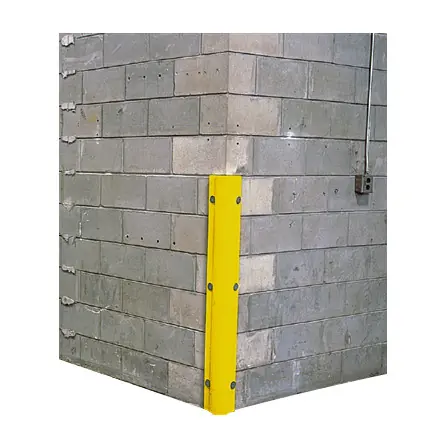 UltraTech 1523 Ultra-Corner Protectors