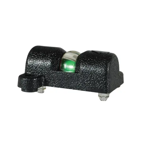 Dixon Wilkerson Filter Differential Pressure Indicators