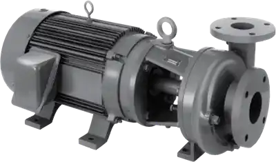 MP Pumps Series Petroleum SO 300, SG 300 and SE 300 Replacement Pump Parts