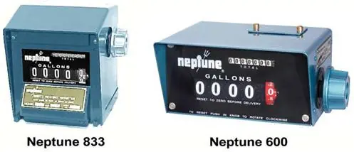 Remanufactured Registers & Ticket Printers